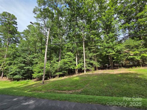 242 Creswell Rd, Mount Gilead, NC, 27306 | Card Image
