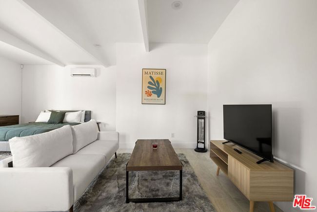 74085 Setting Sun Trl, House other with 4 bedrooms, 5 bathrooms and 3 parking in Palm Desert CA | Image 48