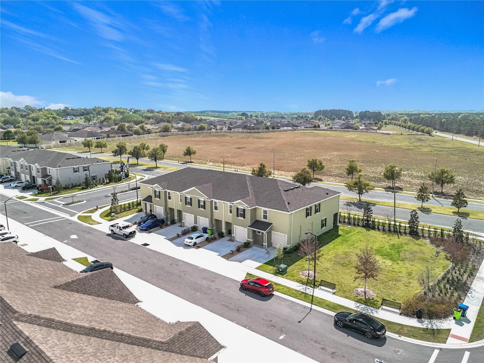 Residential in HOWEY IN THE HILLS 5