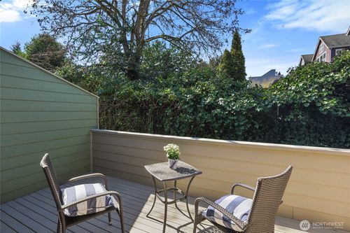 213 Shepard Way Nw, Bainbridge Island, WA, 98110-1721 | Card Image