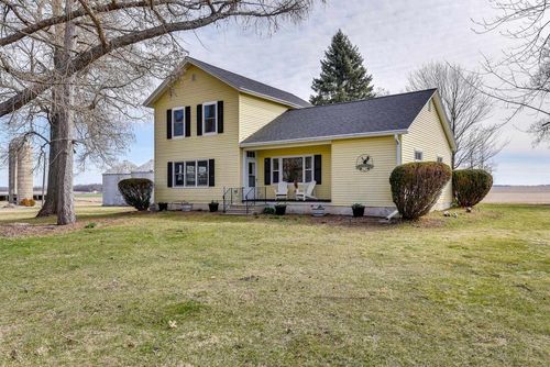 1825 S Highway 104, Spring Valley, WI, 53520 | Card Image