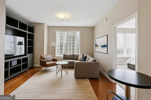 1209-285 Centennial Cv, Atlanta, GA, 30349 | Card Image