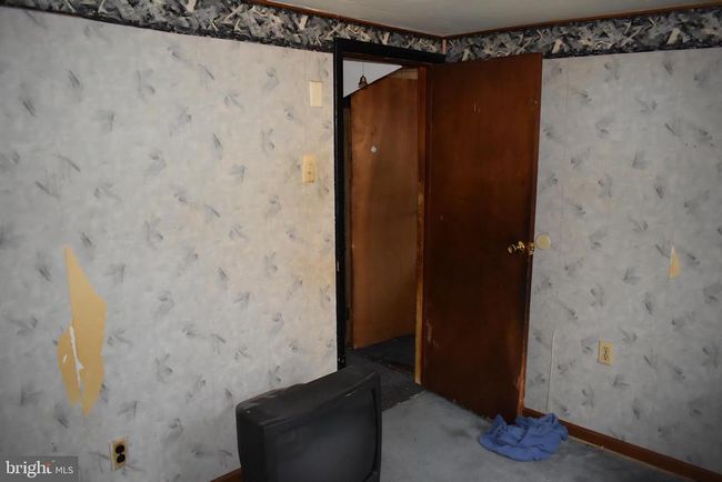 416 N Hunter Hwy, House other with 3 bedrooms, 1 bathrooms and null parking in DRUMS PA | Image 21