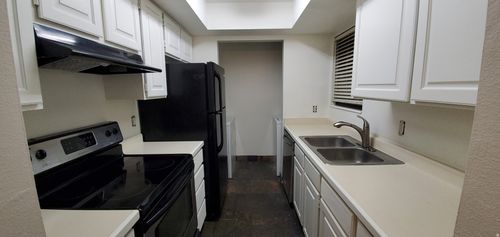 5d-6935 N 2200 W, Park City, UT, 84098-8222 | Card Image