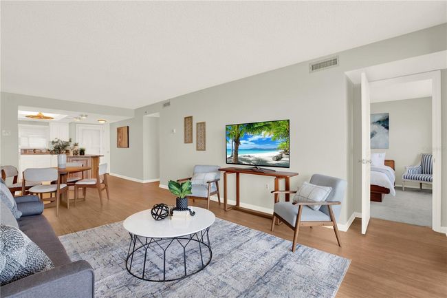 Cohesive living | Image 14