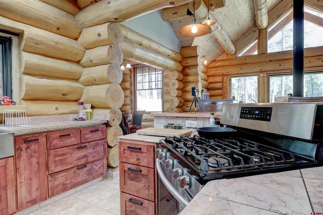 17501 Fs 376, House other with 2 bedrooms, 2 bathrooms and null parking in Mancos CO | Image 7