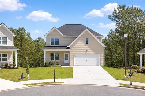 336 Nobleman Way, Canton, GA, 30114-8269 | Card Image