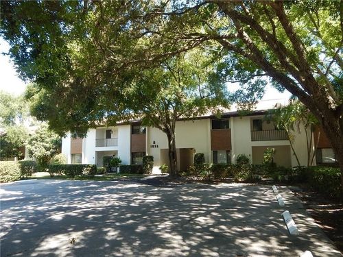 apt-a7-1055 6th Ave, Vero Beach, FL, 32960-5987 | Card Image