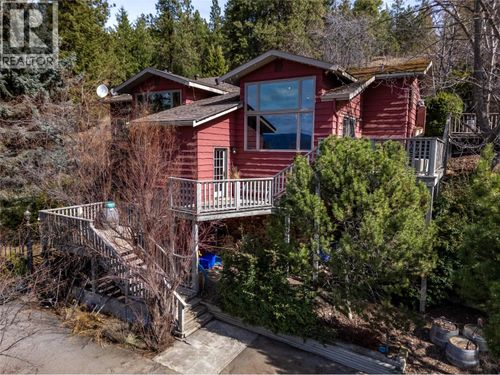 1910 Sutherland Rd, Penticton, BC, V2A8T8 | Card Image