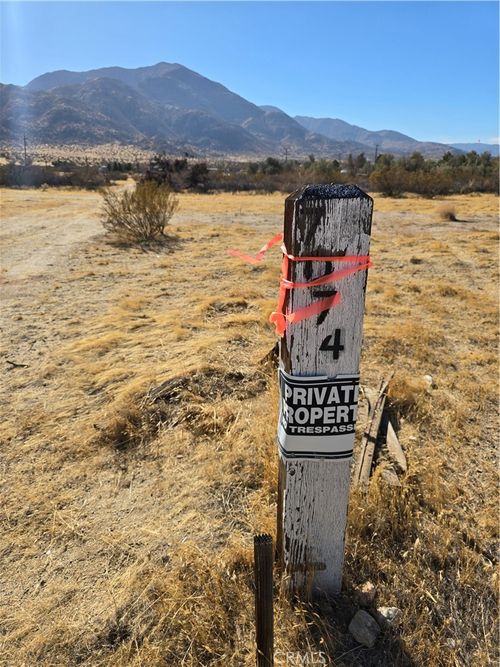 7074 Great Southern Overland Stage, Julian, CA, 92036 | Card Image
