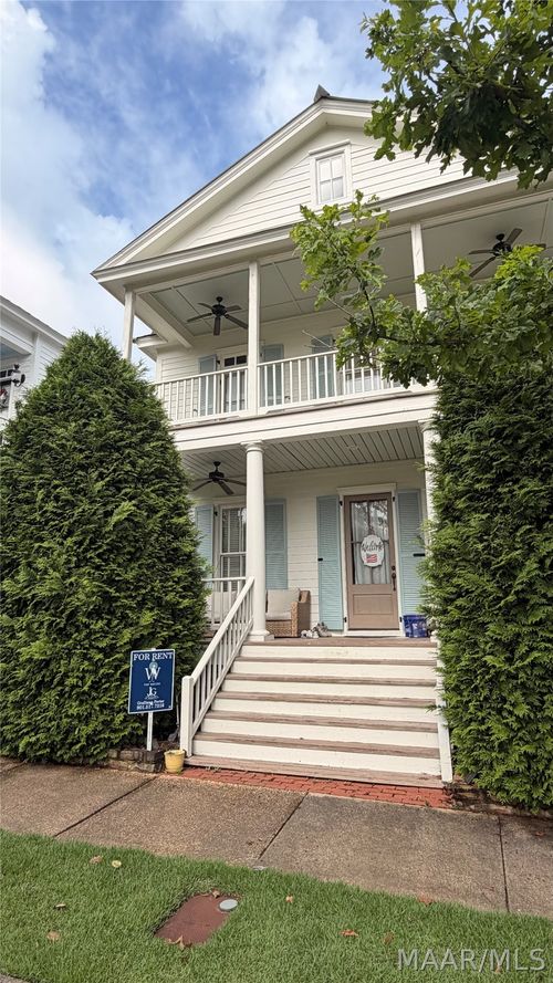 99 Chapel Hill Street, Pike Road, AL, 36064 | Card Image