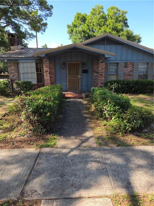 556 Palmetto St, Mobile, AL, 36603-1833 | Card Image
