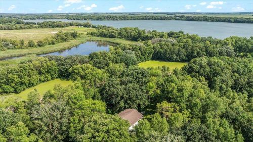 16901 Severson Nw, Evansville, MN, 56326-8167 | Card Image