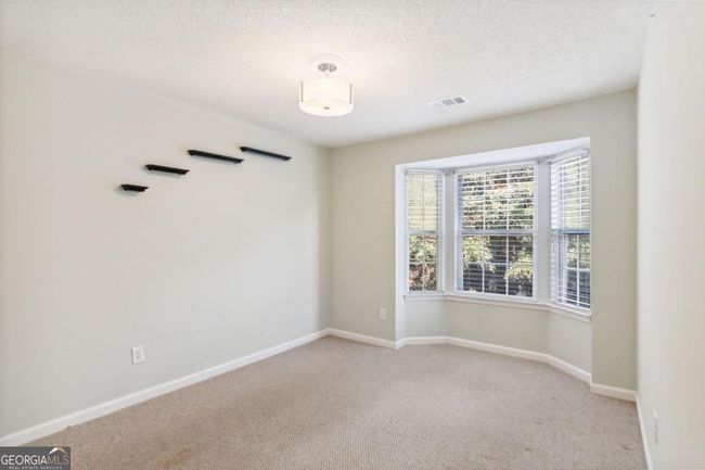 UNIT-55 - 9155 Nesbit Ferry Rd, Townhouse with 3 bedrooms, 3 bathrooms and 2 parking in Alpharetta GA | Image 16