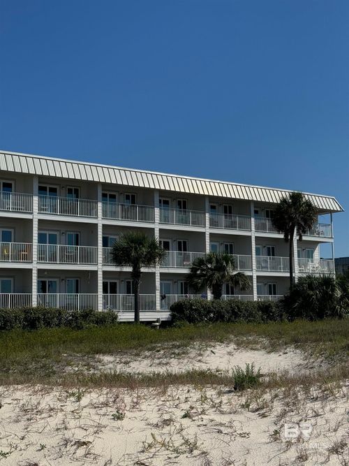 3204-400 Plantation Road, Gulf Shores, AL, 36542 | Card Image