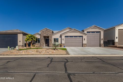 1793 E Savannah Bnd, Lake Havasu City, AZ, 86404-8417 | Card Image