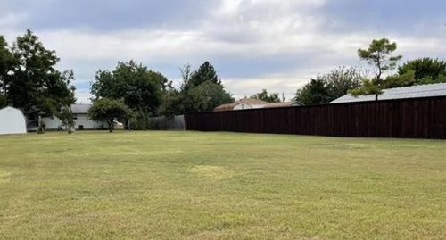 4518 Lakecrest Dr, The Colony, TX, 75056-3426 | Card Image