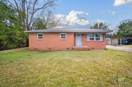 2119 Autrey Ave, Eight Mile, AL, 36613-3803 | Card Image