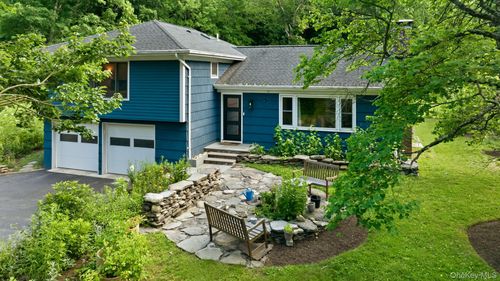 119 Mustato Rd, Katonah, NY, 10536-3727 | Card Image