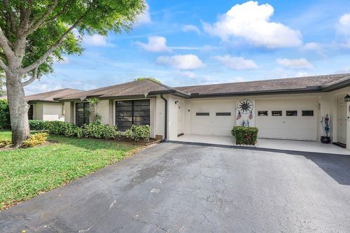 a-10151 Eaglewood Ter, Boynton Beach, FL, 33436 | Card Image