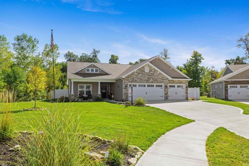 2112 Lawsons Cv, Fort Wayne, IN, 46808-0016 | Card Image