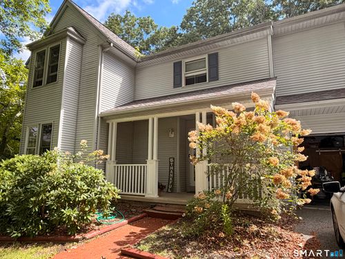34 Bridle Cir, Torrington, CT, 06790-2377 | Card Image