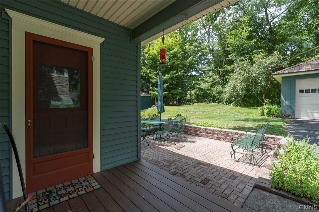 Residential in Wilna 3