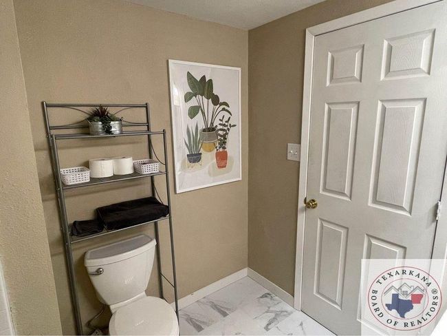 3873 Fm 249 E, House other with 2 bedrooms, 2 bathrooms and null parking in Bloomburg TX | Image 6