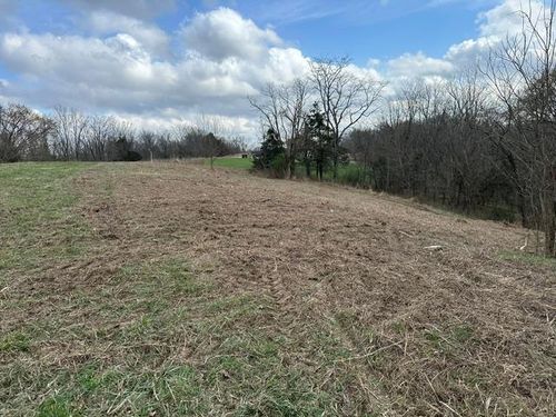7 Landings Court, Willisburg, KY, 40078 | Card Image