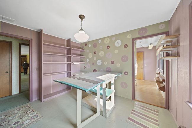 25-web-or-mls-DSC05705 | Image 23