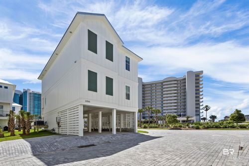 3150 Osprey Ln, Orange Beach, AL, 36561-3690 | Card Image
