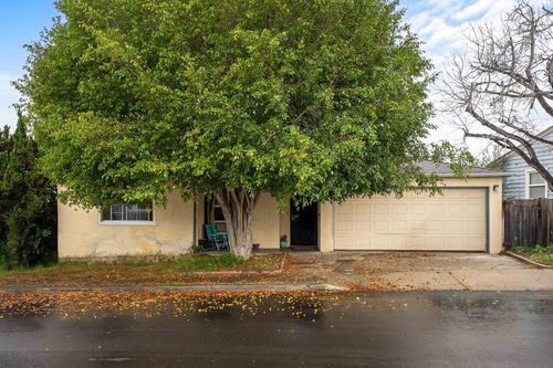 4366 Marraco Dr, San Diego, CA, 92115-5641 | Card Image