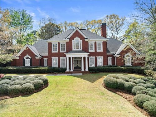 2520 Heritage Court, Buford, GA, 30518 | Card Image