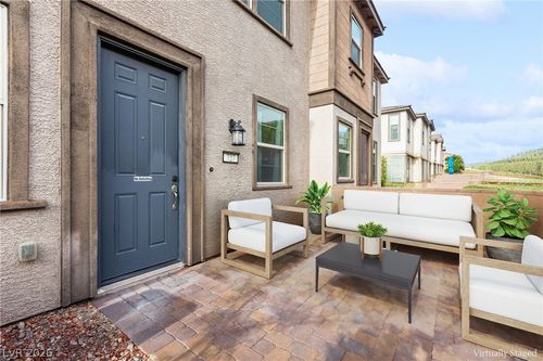 727 Florence Isle Ave, Henderson, NV, 89015-7532 | Card Image