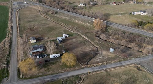 2110 E 3950 N, Filer, ID, 83328-5205 | Card Image