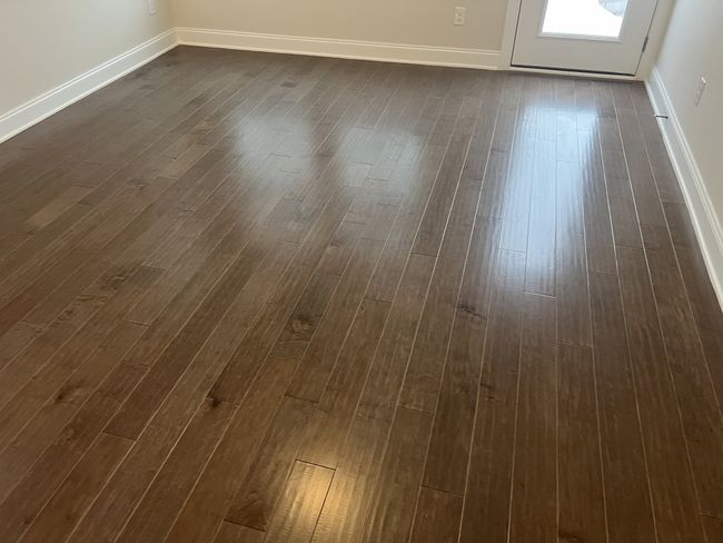 UNIT-804 - 204 Douglas Bend Rd, Townhouse with 3 bedrooms, 3 bathrooms and 3 parking in Gallatin TN | Image 20