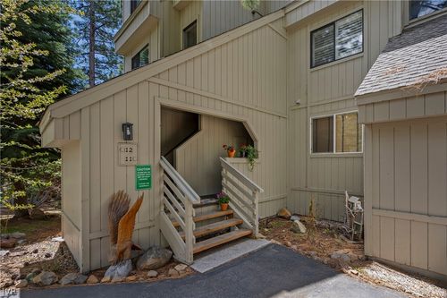 11-807 Alder Ave, Incline Village, NV, 89451-8229 | Card Image