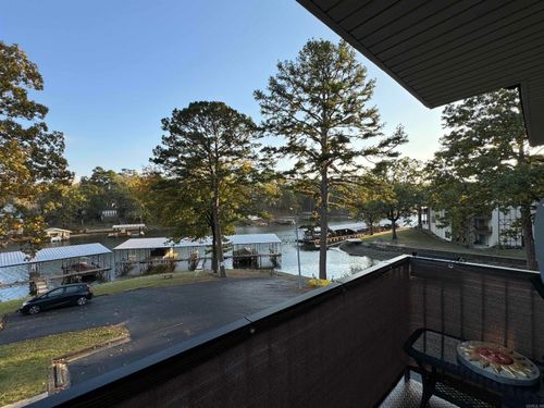 apt-c-1127 Twin Points Rd, Hot Springs, AR, 71913-5517 | Card Image