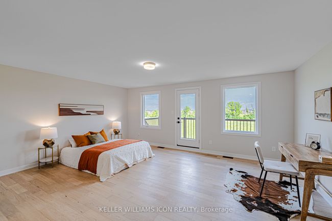 521 Elation Hts, House other with 7 bedrooms, 6 bathrooms and 2 parking in Nepean ON | Image 40