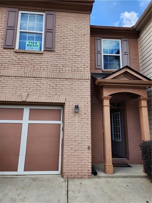 5079 Sherwood Way, Cumming, GA, 30040-8247 | Card Image