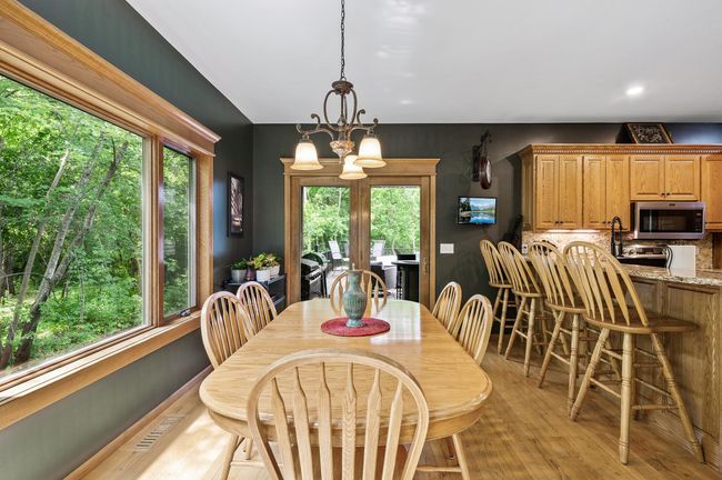 30934 115 Th St, House other with 5 bedrooms, 4 bathrooms and null parking in Princeton MN | Image 12