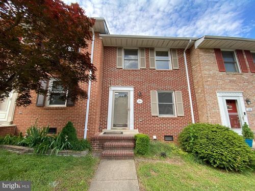 184 Farrell Ln, FREDERICKSBURG, VA, 22401-4029 | Card Image