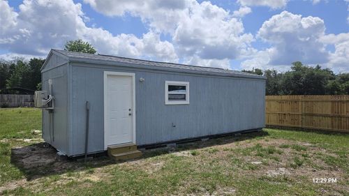 c-3142 Diana Dr, ZEPHYRHILLS, FL, 33541-4733 | Card Image