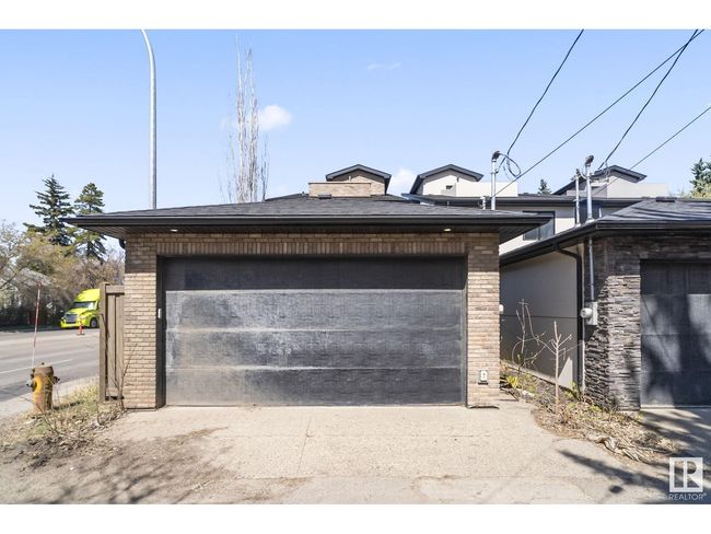 14041 101a Ave Nw, House other with 4 bedrooms, 4 bathrooms and null parking in Edmonton AB | Image 61