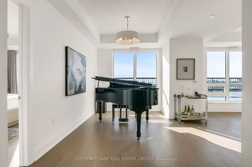 ph706-1700 Avenue Road, Toronto, ON, M5M1T8 | Card Image