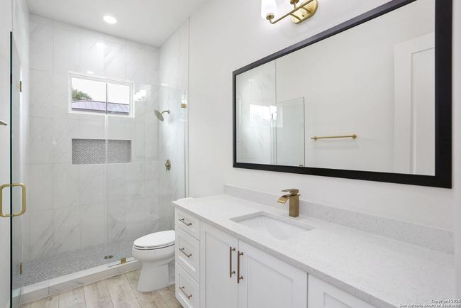 11010 Nina Rdg, House other with 4 bedrooms, 3 bathrooms and null parking in San Antonio TX | Image 24