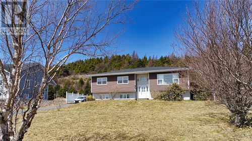 36-38 Country Rd, Bay Roberts, NL, A0A | Card Image