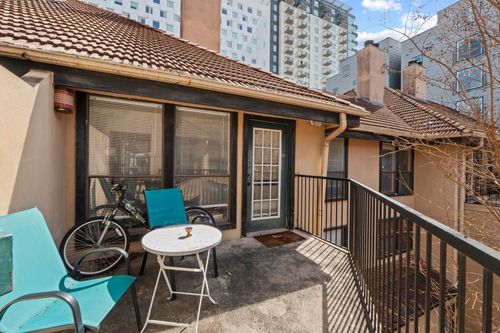 303-2110 Rio Grande St, Austin, TX, 78705-5531 | Card Image