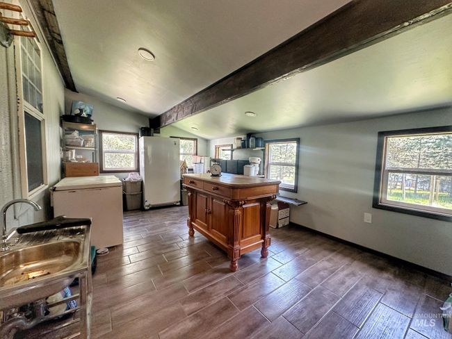 29 Rising Ln, House other with 3 bedrooms, 2 bathrooms and 1 parking in Cascade ID | Image 24