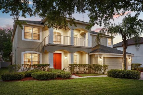 2748 Palastro Way, OCOEE, FL, 34761-5024 | Card Image